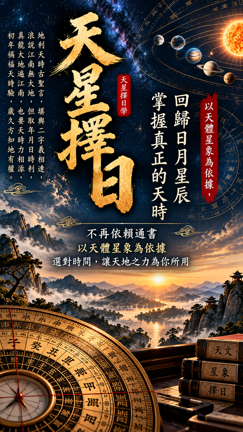 天星擇日-1.png