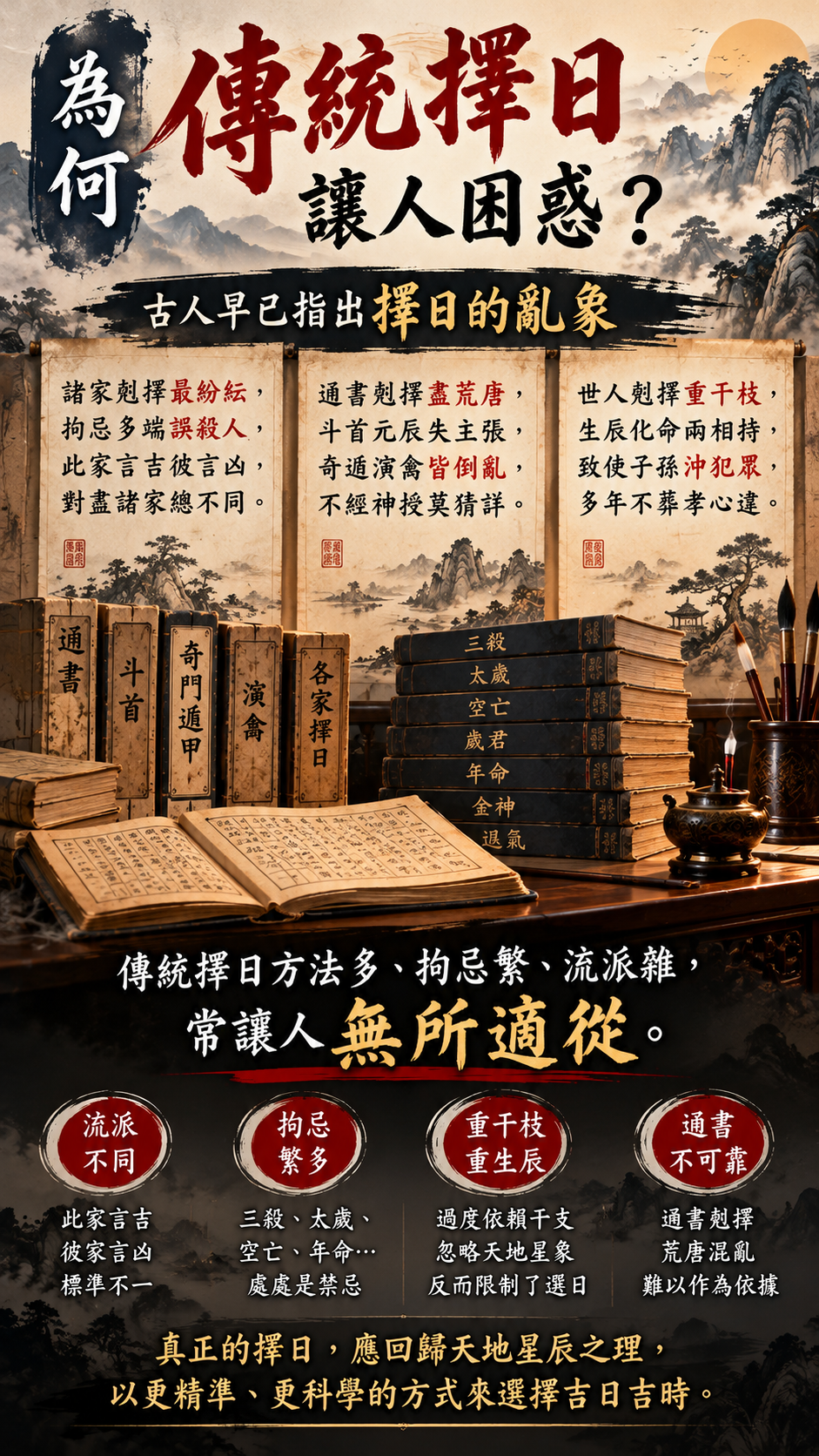 天星擇日-2.png