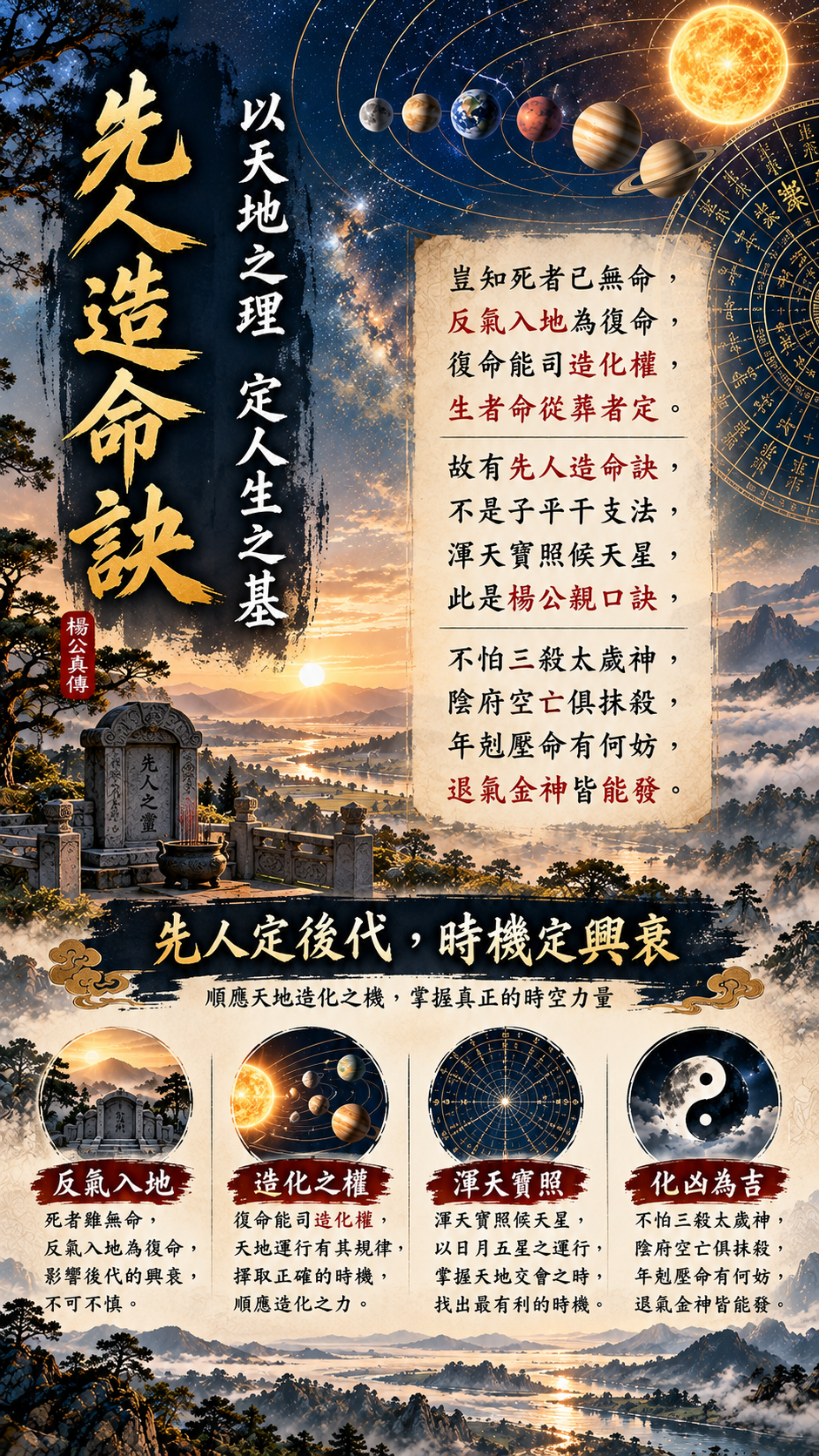 天星擇日-3.png